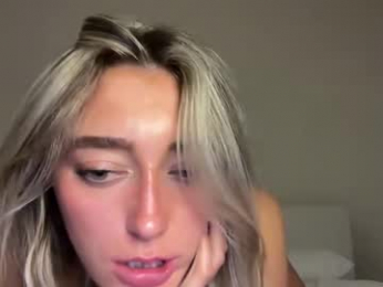 bigbootybrooks webcam model stream image