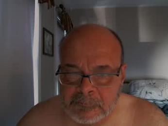 bearsinmass2 webcam model stream image