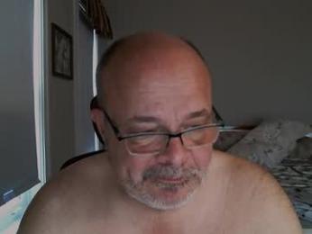 bearsinmass2 webcam chaturbate model stream image