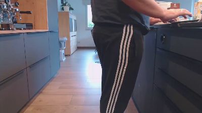 man94hot webcam model stream image