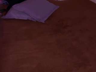 filthydreams webcam model stream image