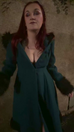 Ananastasia webcam cam4 model stream image