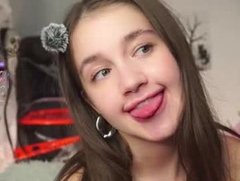 now_you_know webcam model stream image