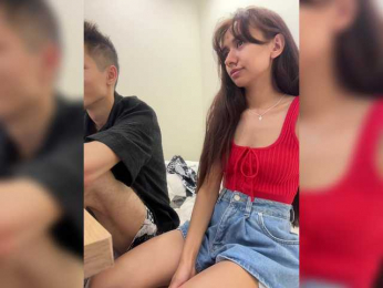 Para_tut webcam model stream image