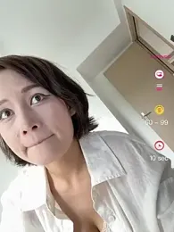 A_girla webcam model stream image
