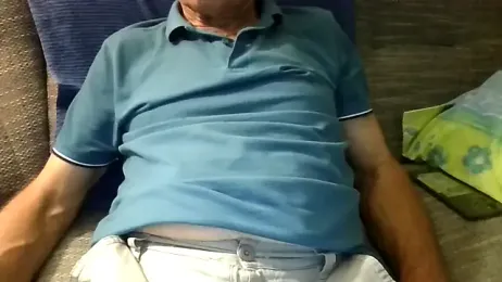 velikifant7 webcam model stream image