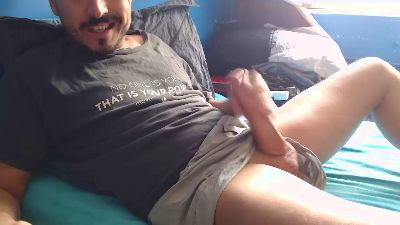 veribigcock webcam model stream image