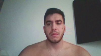 PabloDicko webcam model stream image