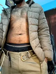 MeekBatgirl webcam model stream image