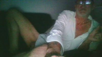 Morfeo_6990 webcam cam4 model stream image