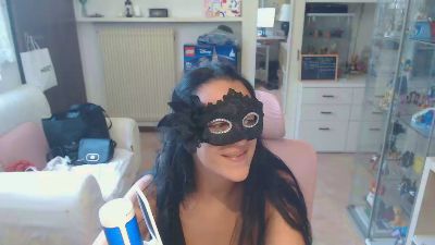auri5hot webcam cam4 model stream image