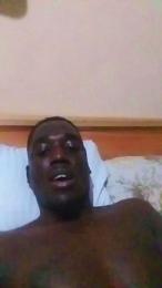 CucumberMachine webcam cam4 model stream image