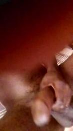 CucumberMachine webcam model stream image