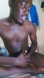 CucumberMachine webcam cam4 model stream image