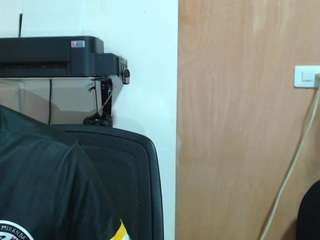 adonhis-fire webcam camsoda model stream image