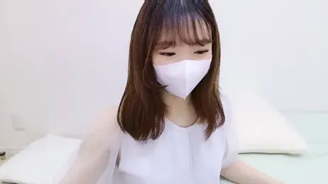 honopisu_jp webcam model stream image