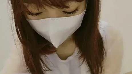 honopisu_jp webcam model stream image