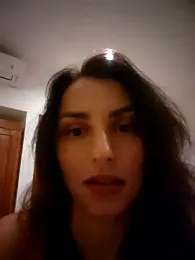 Izabella_Bella webcam model stream image