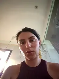 Izabella_Bella webcam model stream image