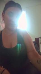 badgirl548 webcam cam4 model stream image