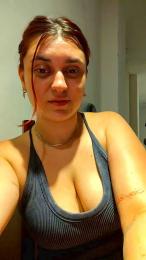 badgirl548 webcam cam4 model stream image