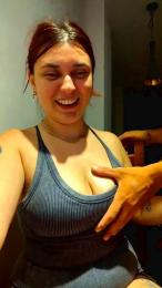 badgirl548 webcam cam4 model stream image