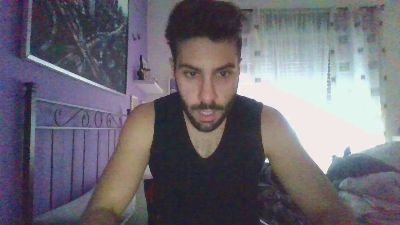 EsseNa93 webcam model stream image