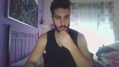 EsseNa93 webcam model stream image