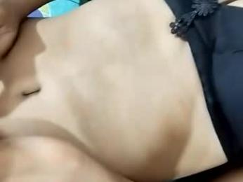 nooby942461 webcam model stream image