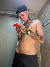 samm4044 webcam stripchat model stream image