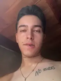 samm4044 webcam model stream image