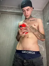 samm4044 webcam stripchat model stream image