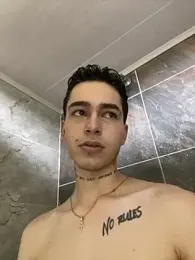 samm4044 webcam model stream image