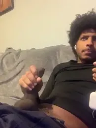 Insurance-03 webcam stripchat model stream image