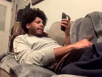 Insurance-03 webcam stripchat model stream image