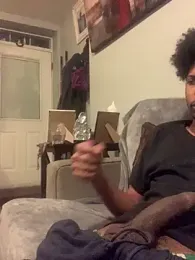 Insurance-03 webcam model stream image