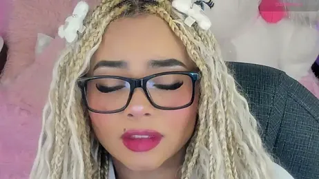 conny__curly webcam stripchat model stream image