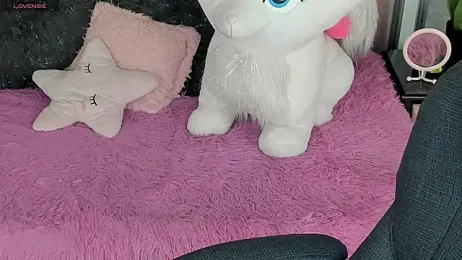 conny__curly webcam stripchat model stream image