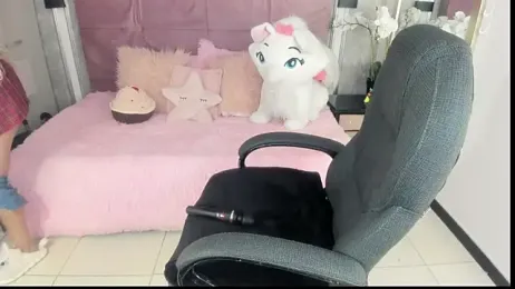 conny__curly webcam stripchat model stream image