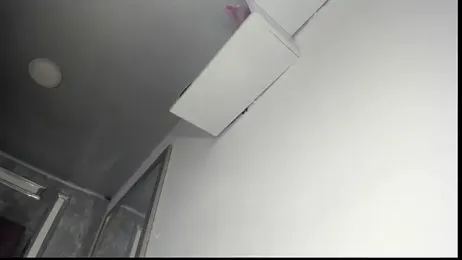 conny__curly webcam stripchat model stream image