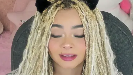 conny__curly webcam stripchat model stream image