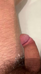 Goodpenis69 webcam model stream image