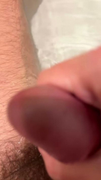 Goodpenis69 webcam model stream image