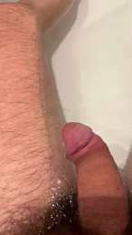 Goodpenis69 webcam model stream image