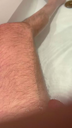 Goodpenis69 webcam model stream image