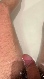 Goodpenis69 webcam model stream image