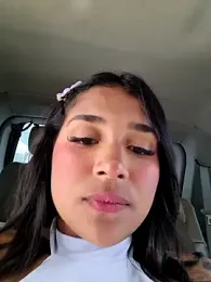 Mariangel_11 webcam model stream image