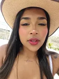 Mariangel_11 webcam model stream image