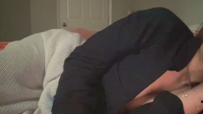 Laladada webcam model stream image