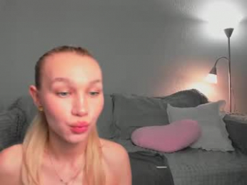 wladilia webcam model stream image